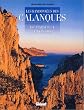 Les Randonn�es des calanques : De Marseille � Cassis