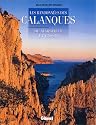 Les Randonnées des calanques : De Marseille à Cassis