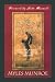 Book The Principle of Fatherhood: Priority, Position and the Role of the Male
