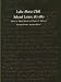 Lydia Maria Child: Selected Letters, 1817-1880