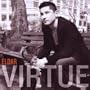 Virtue