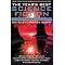 Year's Best Science Fiction