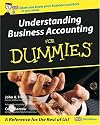 Understanding Business Accounting for Dummies - UK Edition