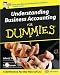 Understanding Business Accounting for Dummies - UK Edition