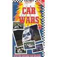Car Wars 5 [1991]