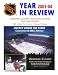 2003-2004 National Hockey League Year In Review