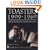 Toasters 1909-1960: A Look at the Ingenuity and Design of Toaster Makers