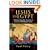 Jesus in Egypt: Discovering the Secrets of Christ's Childhood Years