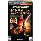 Star Wars Knights of the Old Republic Bonus Pewter Lightsaber