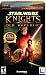 Star Wars Knights of the Old Republic Bonus Pewter Lightsaber Image