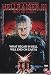 Hellraiser III - Hell on Earth [1993]