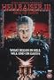 Hellraiser III: Hell on Earth
