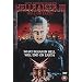Hellraiser III - Hell on Earth [1993]
