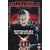 Hellraiser III - Hell on Earth [DVD] [1993]