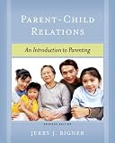 Parent-child And Ascd