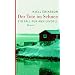 Der Tote im Schnee: Ein Fall f�r Ann Lindell