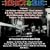 Red Hot & Blue: Lee Atwater & Friends
