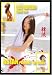 ASIAN PERFUME IN SEOUL [DVD]