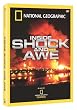 National Geographic - Inside Shock and Awe