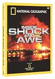 National Geographic - Inside Shock and Awe