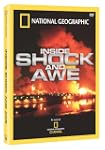 Inside Shock And Awe