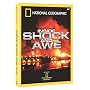 National Geographic - Inside Shock and Awe