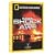 National Geographic - Inside Shock and Awe