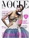 VOGUE NIPPON (ヴォーグ ニッポン) 2008年 10月号 [雑誌]
