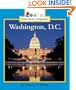 Washington, D.C. (Rookie Read-About Geography)