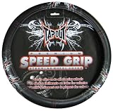Officially Licensed TapouT Darkside MMA Car Truck SUV Steering Wheel Cover truck accessories F150 Classifieds Officially Licensed TapouT Darkside MMA Car Truck SUV Steering Wheel Cover