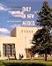 Search : Only in New Mexico: An Architectural History of the University of New Mexico. The First Century, 1889-1989