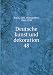 Deutsche kunst und dekoration. 48 bei Bücher zum Namen: 51E82kusxgL._SL75_