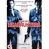 Jo Nesbo's Headhunters [DVD]