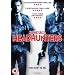Jo Nesbo's Headhunters [DVD]