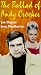 VHS : Ballad of Andy Crocker