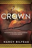 The Crown (Joanna Stafford)