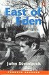 East of Eden