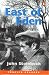 Penguin Readers Level 6: East of Eden (Penguin Longman Penguin Readers)