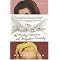 Chick Lit for the Ladies