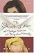 Books : The Secret Letters: of Marilyn Monroe and Jacqueline Kennedy