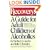 Recovery: A Guide for Adult Children of Alcoholics