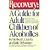 Recovery: A Guide for Adult Children of Alcoholics (A Fireside/Learning Publications book)