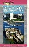 Review Video Visits  / Video Visits - Puerto Rico & US Virgin Islands [1989]