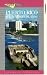 Video Visits - Puerto Rico & US Virgin Islands [1989]