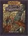 Search : Coin's End (Dungeons & Dragons: Kingdom of Kalamar Adventure)