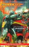 Hellgate: London, Bk. 3: Covenant