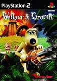 Eigenschaften Acclaim  / Wallace & Gromit in Projekt Zoo