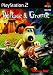 Video-Spiele : Wallace & Gromit in Projekt Zoo