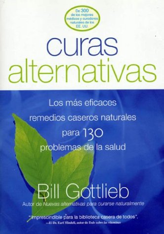 Naturopathy