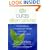 Curas Alternativas: Los mas eficaces remedios caseros naturales para 130 problemas de la salud (Spanish Edition)